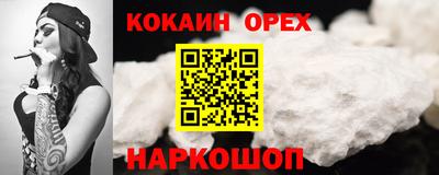 молекула духа Гай