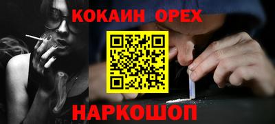 прущие крисы Гатчина