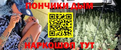 прущие крисы Гатчина