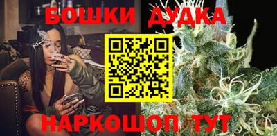 MDMA Premium VHQ Тверь